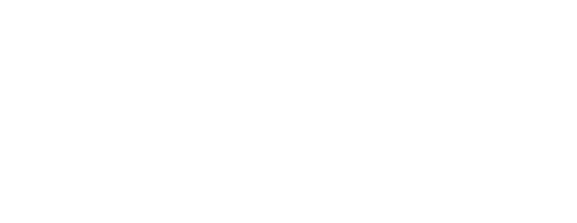 Lighter